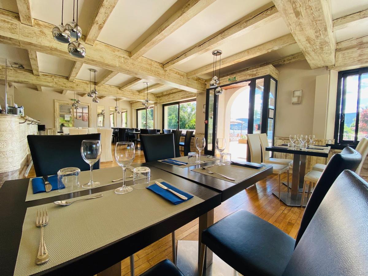Le Chalet Au Bord Du Lac Жерарме Экстерьер фото